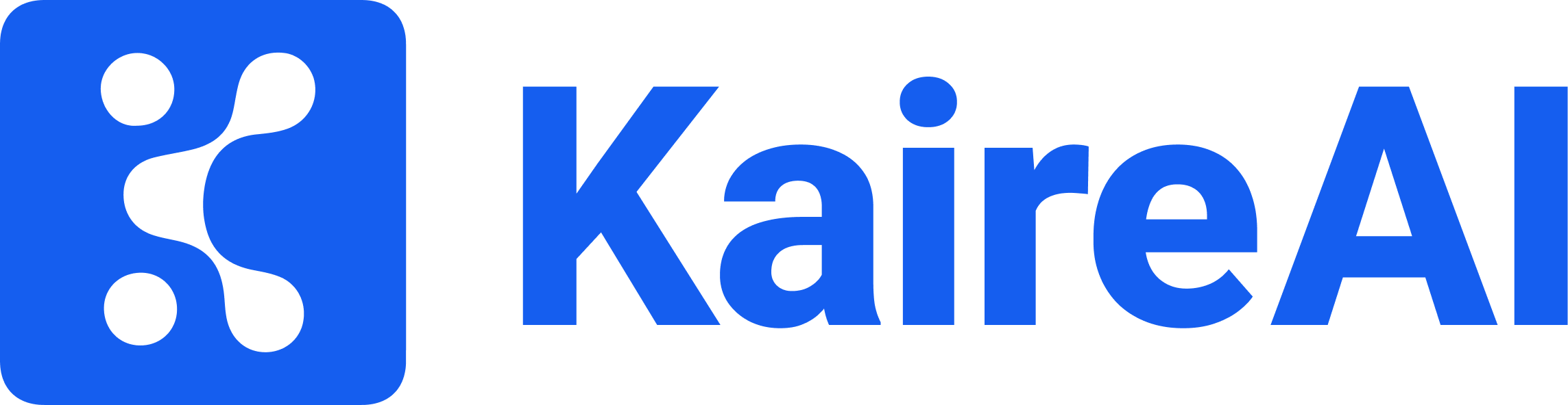 KaireAi
